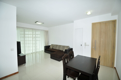 Caspian (D22), Condominium #209708571